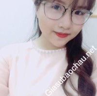 Gia sư giỏi Đại học Ngoại Ngữ - Đại học Đà Nẵng chuyên dạy kèm môn Tiếng Anh