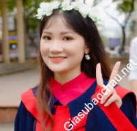 Gia sư giỏi Đại học Sư phạm Hà Nội chuyên dạy kèm môn Hóa