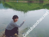 Gia sư giỏi Đại học Ngoại Ngữ - Đại học Đà Nẵng chuyên dạy kèm môn Tiếng Anh, Tiếng Nhật