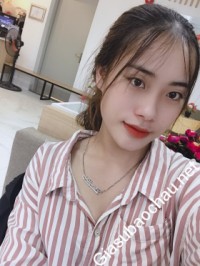 Gia sư giỏi Đơn vị khác chuyên dạy kèm môn Tiếng Anh