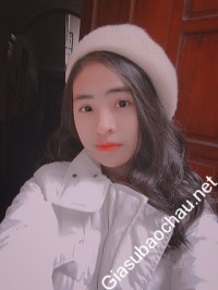 Gia sư giỏi Đại học Dân Lập Duy Tân chuyên dạy kèm môn Piano - Organ
