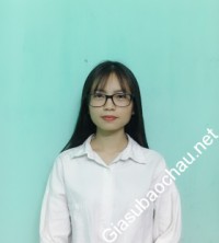 Gia sư giỏi Đơn vị khác chuyên dạy kèm môn Toán, Vật Lý