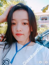Gia sư giỏi Đại học Sư phạm - Đại học Huế chuyên dạy kèm môn Toán
