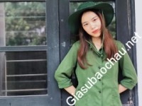 Gia sư giỏi Đại học Hà Nội chuyên dạy kèm môn Tiếng Anh, Tiếng Hàn