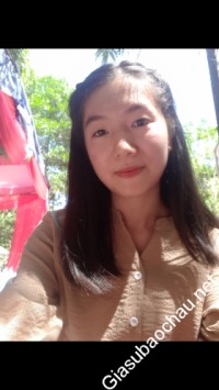 Gia sư giỏi Đơn vị khác chuyên dạy kèm môn Toán, Vật Lý, Hóa