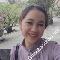 Gia sư giỏi Đại học Sư Phạm Đà Nẵng chuyên dạy kèm môn Toán, Vật Lý, Hóa, Tiếng Nhật, Tiếng Việt