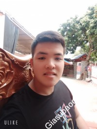 Gia sư giỏi Đại học Y Dược - Đại học Thái Nguyên chuyên dạy kèm môn Toán, Hóa, Tiếng Việt