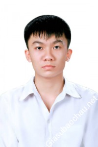 Gia sư giỏi Đại học Bách khoa Hà Nội chuyên dạy kèm môn Toán, Vật Lý, Hóa
