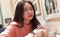 Gia sư giỏi Đại học Hà Nội chuyên dạy kèm môn Tiếng Hàn, Tiếng Việt cho người Hàn