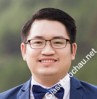 Gia sư giỏi Đại học Bách Khoa - Đại học Đà Nẵng chuyên dạy kèm môn Toán, Vật Lý, Hóa, Tin học lập trình, Tin học văn phòng, Tiếng Việt cho người nước ngoài, Toán cao cấp