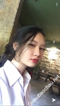Gia sư giỏi Đại học Luật Hà Nội chuyên dạy kèm môn Tiếng Anh