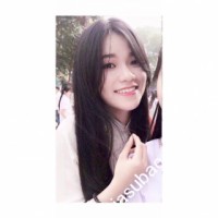 Gia sư giỏi Đại học Hà Nội chuyên dạy kèm môn Tiếng Anh, Tiếng Việt