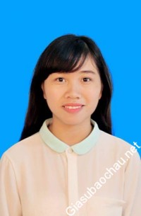 Gia sư giỏi Học viện Tài chính chuyên dạy kèm môn Toán