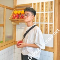 Gia sư giỏi Đại học Hà Nội chuyên dạy kèm môn Tiếng Anh, Tiếng Việt cho người nước ngoài, Tiếng Anh giao tiếp
