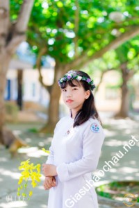 Gia sư giỏi Đại học Kinh Tế - Đại học Đà Nẵng chuyên dạy kèm môn Toán, Vật Lý, Hóa, Tin học văn phòng
