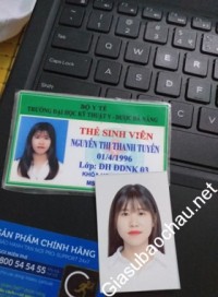Gia sư giỏi đại học kỹ thuật y dược Đà Nẵng chuyên dạy kèm môn Toán, Tiếng Anh