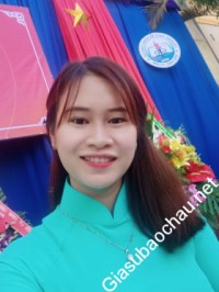 Gia sư giỏi trường Đại họcSP Huế chuyên dạy kèm môn Toán, Vật Lý, Hóa