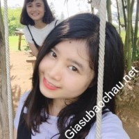 Gia sư giỏi Đại học Ngoại Thương chuyên dạy kèm môn Toán, Tiếng Anh