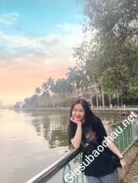 Giáo viên giỏi Viện Đại học Mở Hà Nội chuyên dạy kèm môn Tiếng Trung