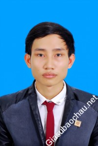 Giáo viên giỏi Đại học Quy Nhơn chuyên dạy kèm môn Tiếng Anh