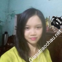 Gia sư giỏi Đại học Y Hà Nội chuyên dạy kèm môn Toán, Hóa, Sinh học