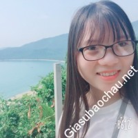Gia sư giỏi Đơn vị khác chuyên dạy kèm môn Vật Lý