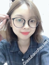 Gia sư giỏi Đại học Kỹ thuật Y Dược Đà Nẵng chuyên dạy kèm môn Toán, Vật Lý, Hóa