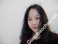 Gia sư giỏi Đại học Hà Nội chuyên dạy kèm môn Tiếng Nhật, Tiếng Việt cho người Nhật