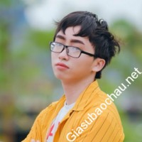 Gia sư giỏi Đại học Kinh tế Quốc dân chuyên dạy kèm môn Tiếng Anh, Luyện thi IELTS