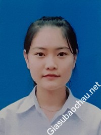 Gia sư giỏi Đại học Kinh tế Quốc dân chuyên dạy kèm môn Toán, Tiếng Việt