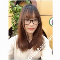Gia sư giỏi Học viện Ngân hàng chuyên dạy kèm môn Toán, Vật Lý, Hóa