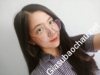 Gia sư giỏi Đại học Ngoại Ngữ - Đại học Đà Nẵng chuyên dạy kèm môn Tiếng Anh