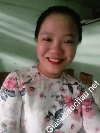 Giáo viên giỏi Trường Tiểu học Tây Hồ chuyên dạy kèm môn Toán, Tiếng Việt