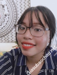Gia sư giỏi Đại học Bách Khoa - Đại học Đà Nẵng chuyên dạy kèm môn Toán, Hóa, Tiếng Anh, Ngữ văn, Tiếng Việt