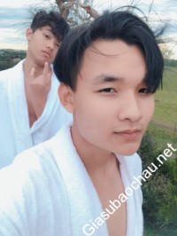 Gia sư giỏi Đại học Công Nghệ Giao Thông Vận Tải chuyên dạy kèm môn Tiếng Anh, Tiếng Anh giao tiếp