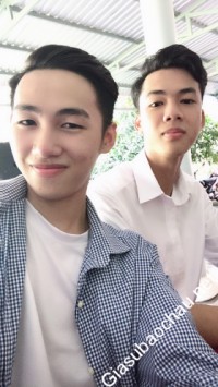 Gia sư giỏi Trường Đại học Trà Vinh chuyên dạy kèm môn Toán
