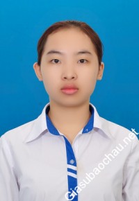 Gia sư giỏi Đại học Ngoại thương chuyên dạy kèm môn Toán, Hóa