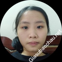 Gia sư giỏi Đơn vị khác chuyên dạy kèm môn Toán, Tiếng Anh, Tiếng Việt