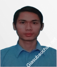 Giáo viên giỏi Đại học Mở TP.HCM chuyên dạy kèm môn Luyện thi IELTS, Tiếng Anh giao tiếp