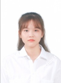 Gia sư giỏi Học viện Ngoại giao chuyên dạy kèm môn Toán, Hóa