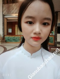 Gia sư giỏi Đại học Hà Nội chuyên dạy kèm môn Toán, Tiếng Anh, Ngữ văn, Tiếng Hàn, Tiếng Việt cho người Hàn