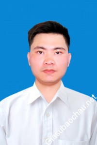 Gia sư giỏi CÔNG TY CỔ PHẦN ĐẦU TƯ VÀ CUNG ỨNG NHÂN LỰC TRÀNG AN chuyên dạy kèm môn Tiếng Nhật