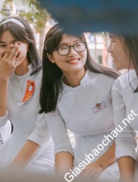 Gia sư giỏi Đại học Kinh Tế - Đại học Đà Nẵng chuyên dạy kèm môn Toán, Hóa, Luyện chữ đẹp, Báo bài