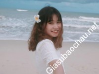 Gia sư giỏi Học viện Báo chí và Tuyên truyền chuyên dạy kèm môn Tiếng Anh, Ngữ văn