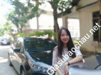 Gia sư giỏi Đại học Sư Phạm - Đại học Đà Nẵng chuyên dạy kèm môn Toán, Vật Lý, Hóa