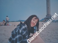 Gia sư giỏi Đại học Quốc gia Hà Nội chuyên dạy kèm môn Toán, Tiếng Anh, Luyện chữ đẹp, Tiếng Việt
