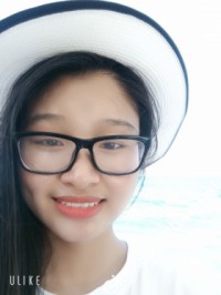 Gia sư giỏi Đại học Hà Nội chuyên dạy kèm môn Tiếng Hàn, Tiếng Việt cho người Hàn