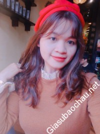 Gia sư giỏi Đơn vị khác chuyên dạy kèm môn Vật Lý