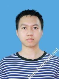 Gia sư giỏi Đại học Bách khoa Hà Nội chuyên dạy kèm môn Toán, Vật Lý