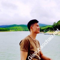 Gia sư giỏi Đại học Sư Phạm - Đại học Đà Nẵng chuyên dạy kèm môn Hóa